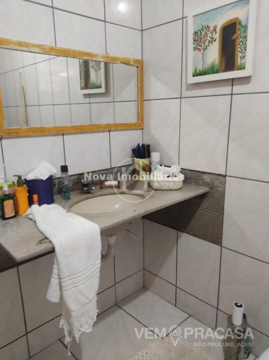 Casa Térrea à venda no Monte Castelo, Campo Grande – foto 12