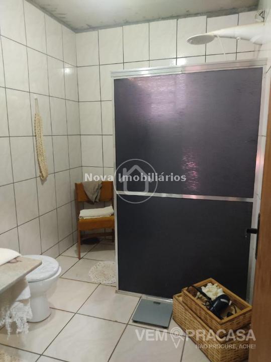 Casa Térrea à venda no Monte Castelo, Campo Grande – foto 13