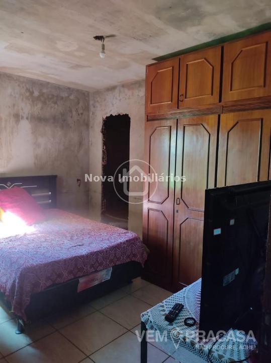 Casa Térrea à venda no Monte Castelo, Campo Grande – foto 14