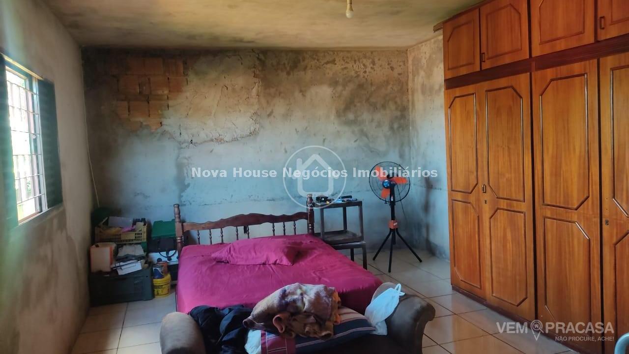 Casa Térrea à venda no Monte Castelo, Campo Grande – foto 15