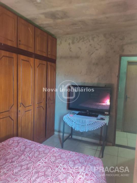 Casa Térrea à venda no Monte Castelo, Campo Grande – foto 17