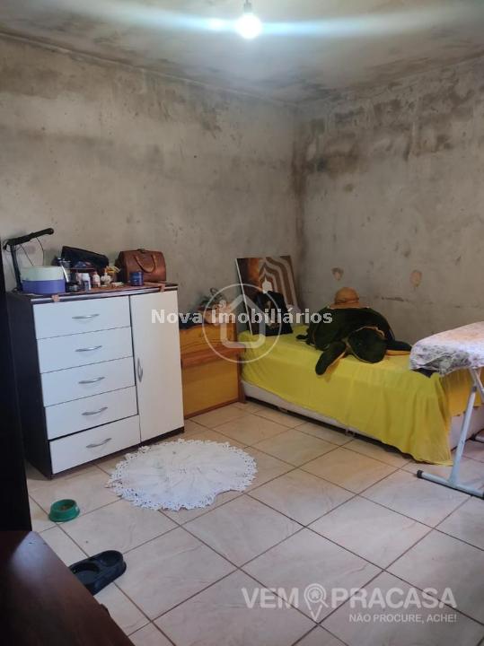 Casa Térrea à venda no Monte Castelo, Campo Grande – foto 18