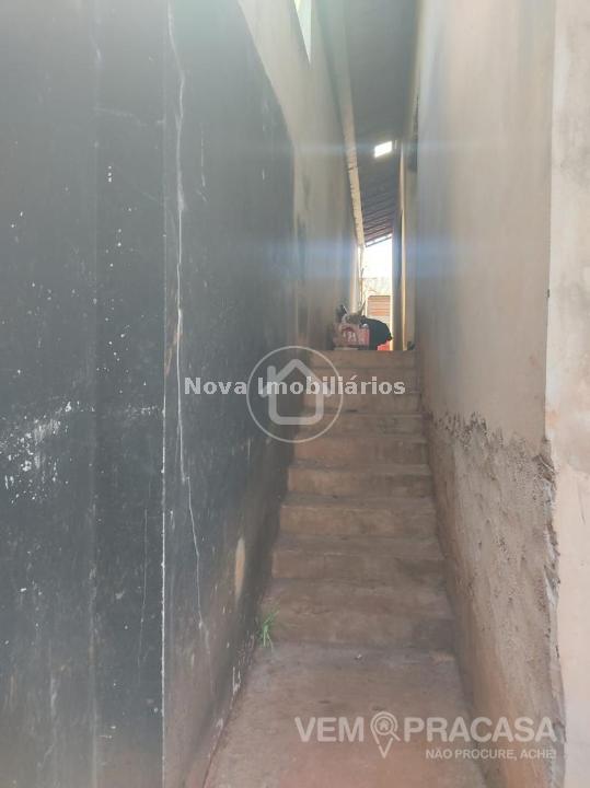Casa Térrea à venda no Monte Castelo, Campo Grande – foto 19