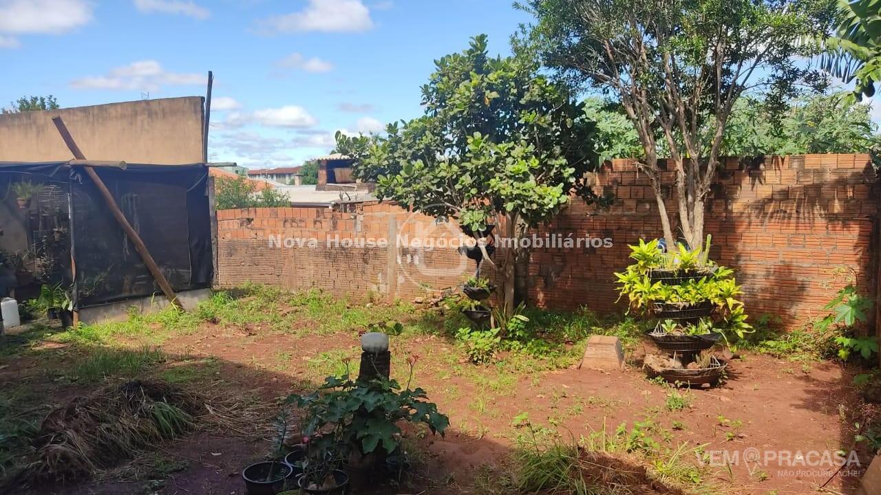 Casa Térrea à venda no Monte Castelo, Campo Grande – foto 20