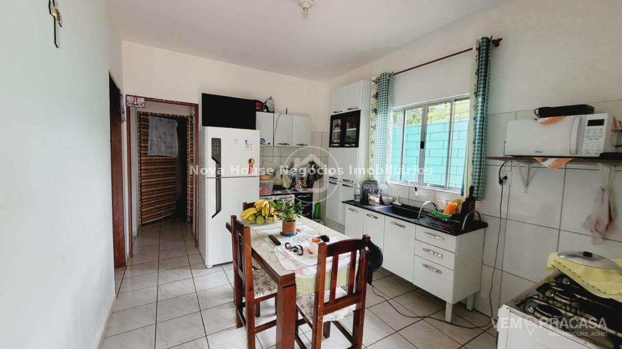 Casa Térrea à venda no Parque Residencial Rita Vieira, Campo Grande – foto 6