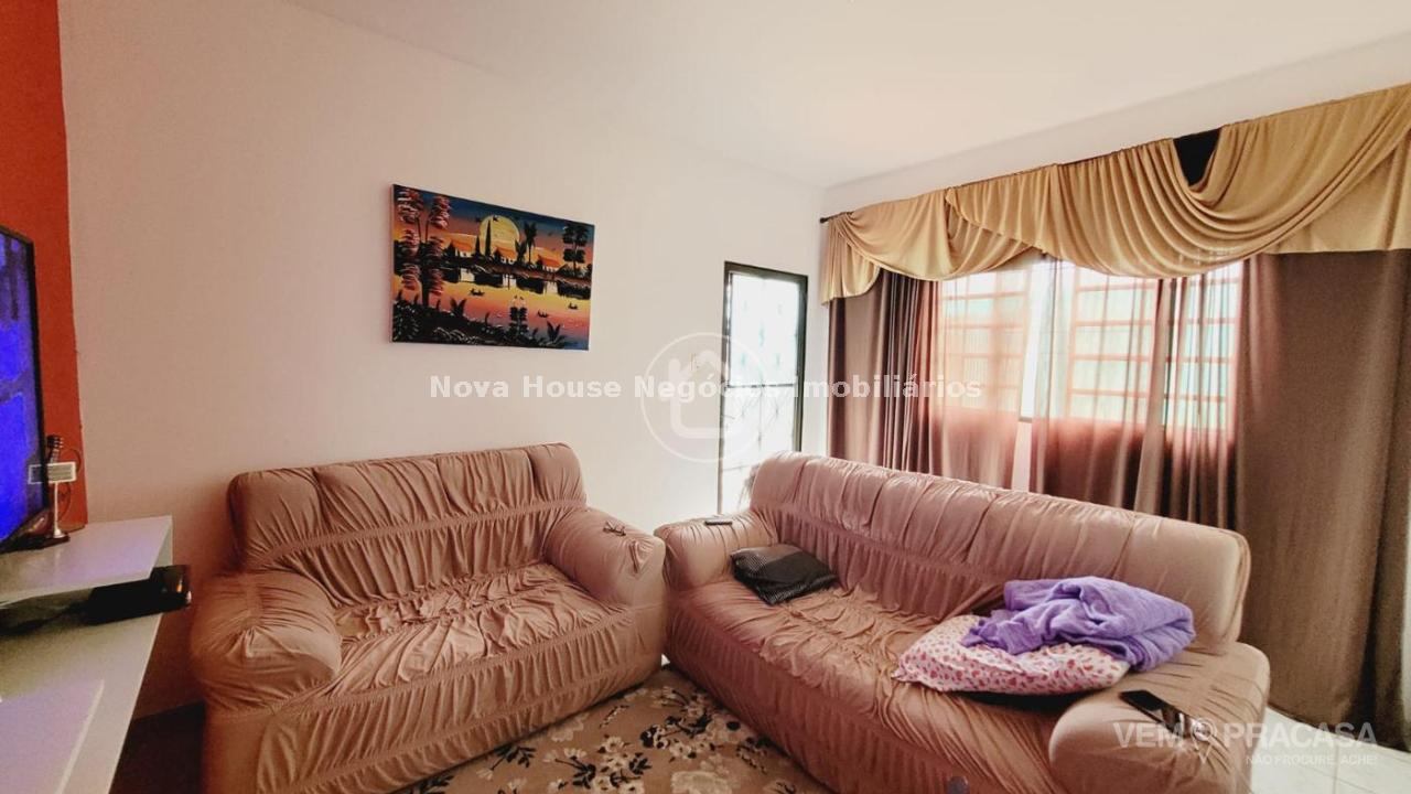 Casa Térrea à venda no Parque Residencial Rita Vieira, Campo Grande – foto 7