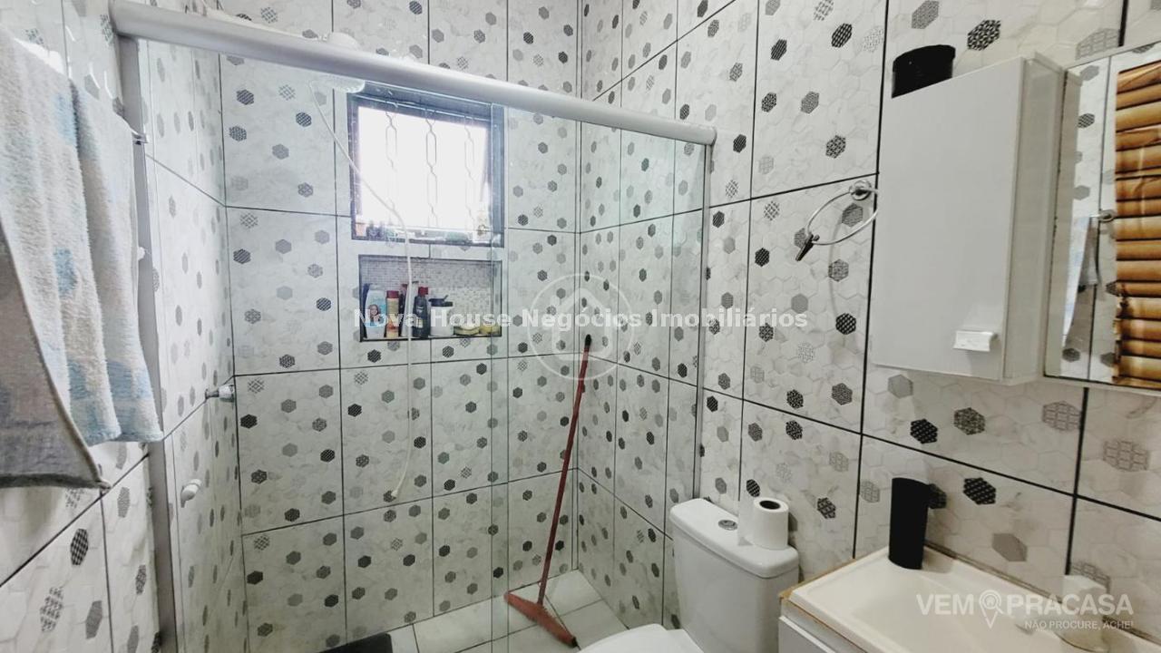 Casa Térrea à venda no Parque Residencial Rita Vieira, Campo Grande – foto 8