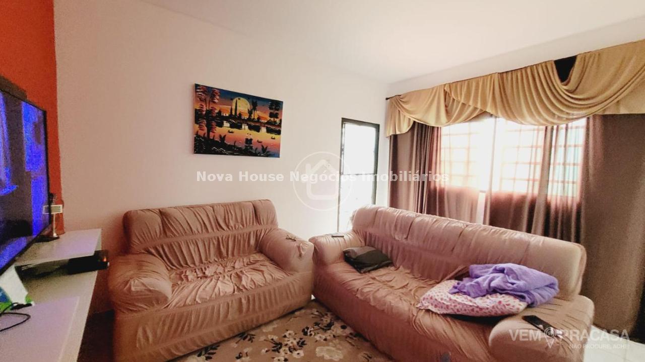 Casa Térrea à venda no Parque Residencial Rita Vieira, Campo Grande – foto 9