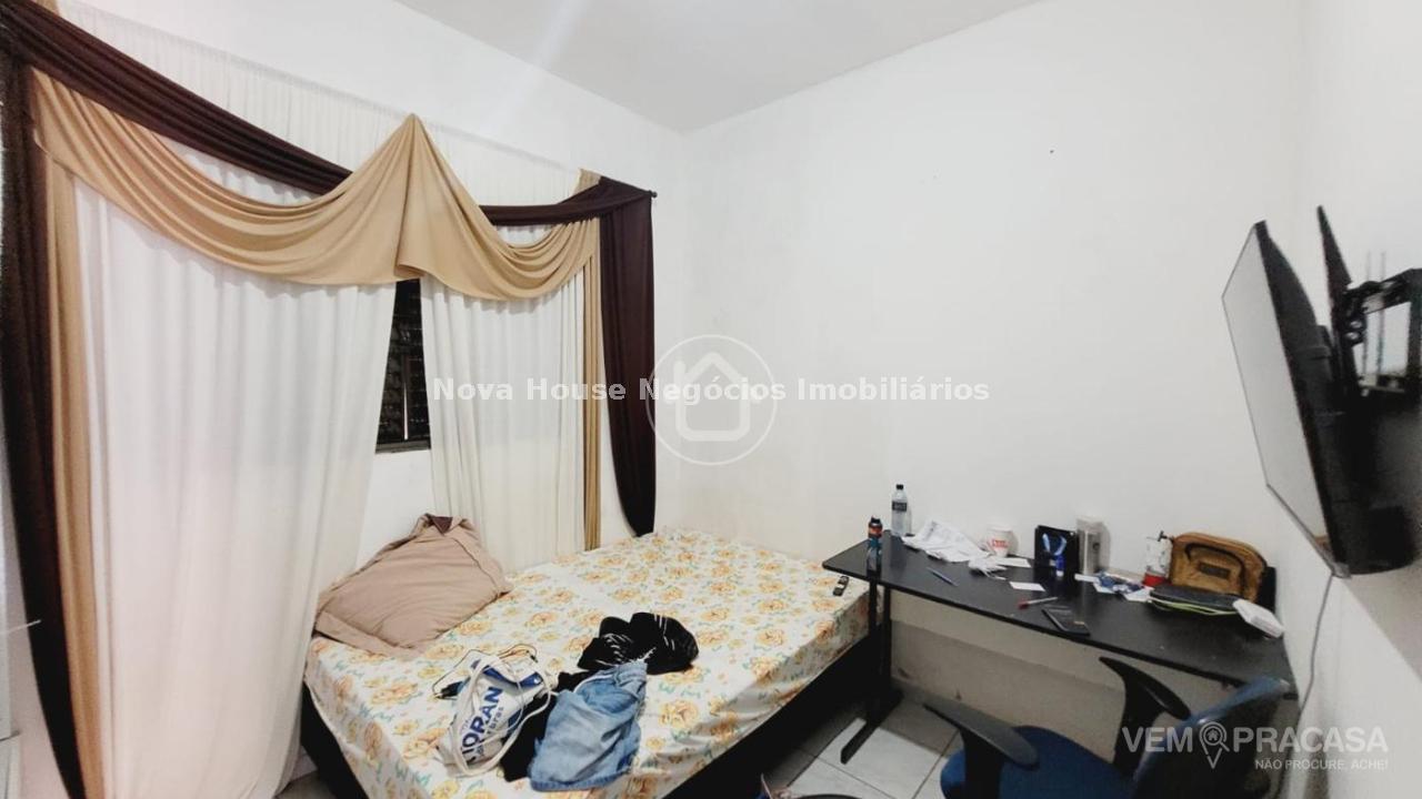 Casa Térrea à venda no Parque Residencial Rita Vieira, Campo Grande – foto 10