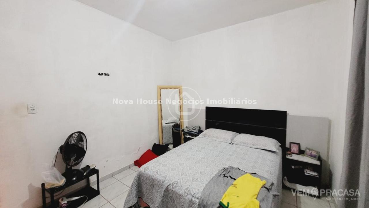 Casa Térrea à venda no Parque Residencial Rita Vieira, Campo Grande – foto 12