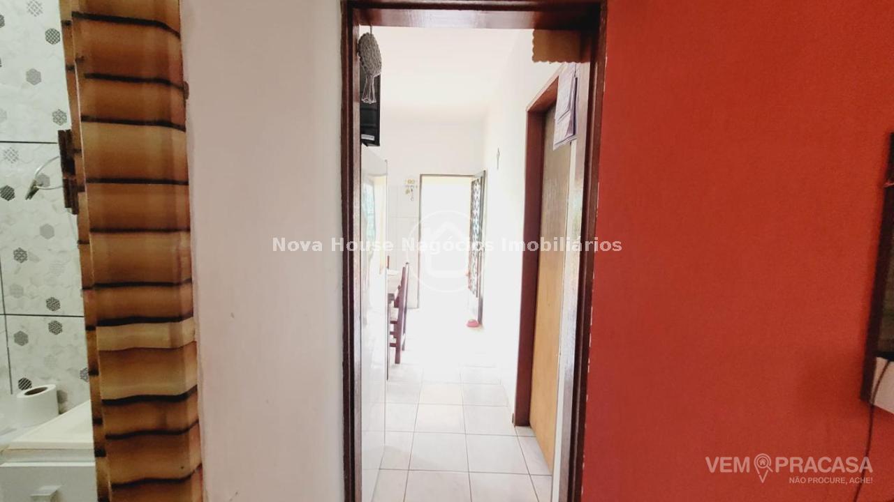 Casa Térrea à venda no Parque Residencial Rita Vieira, Campo Grande – foto 13