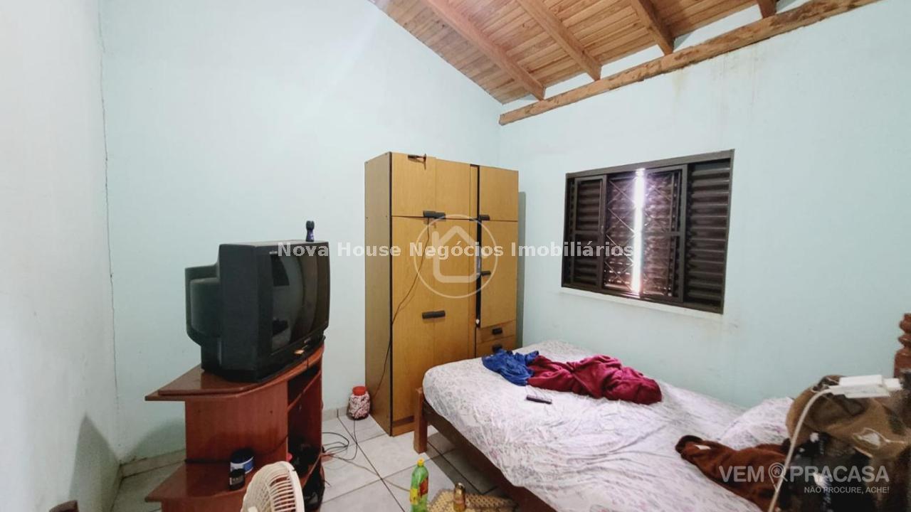 Casa Térrea à venda no Parque Residencial Rita Vieira, Campo Grande – foto 14