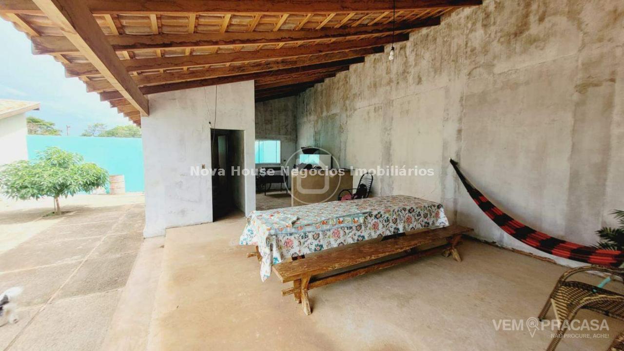 Casa Térrea à venda no Parque Residencial Rita Vieira, Campo Grande – foto 15
