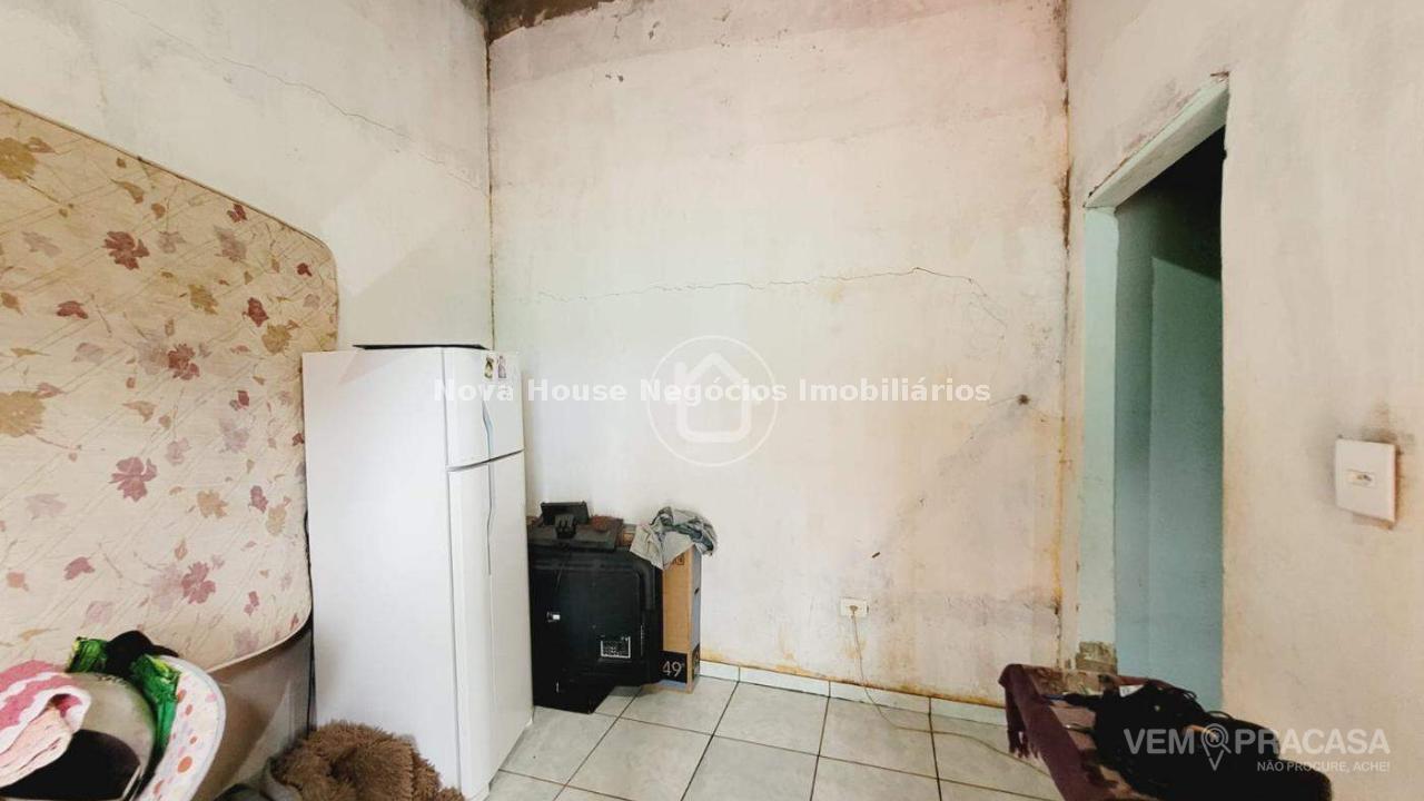 Casa Térrea à venda no Parque Residencial Rita Vieira, Campo Grande – foto 18