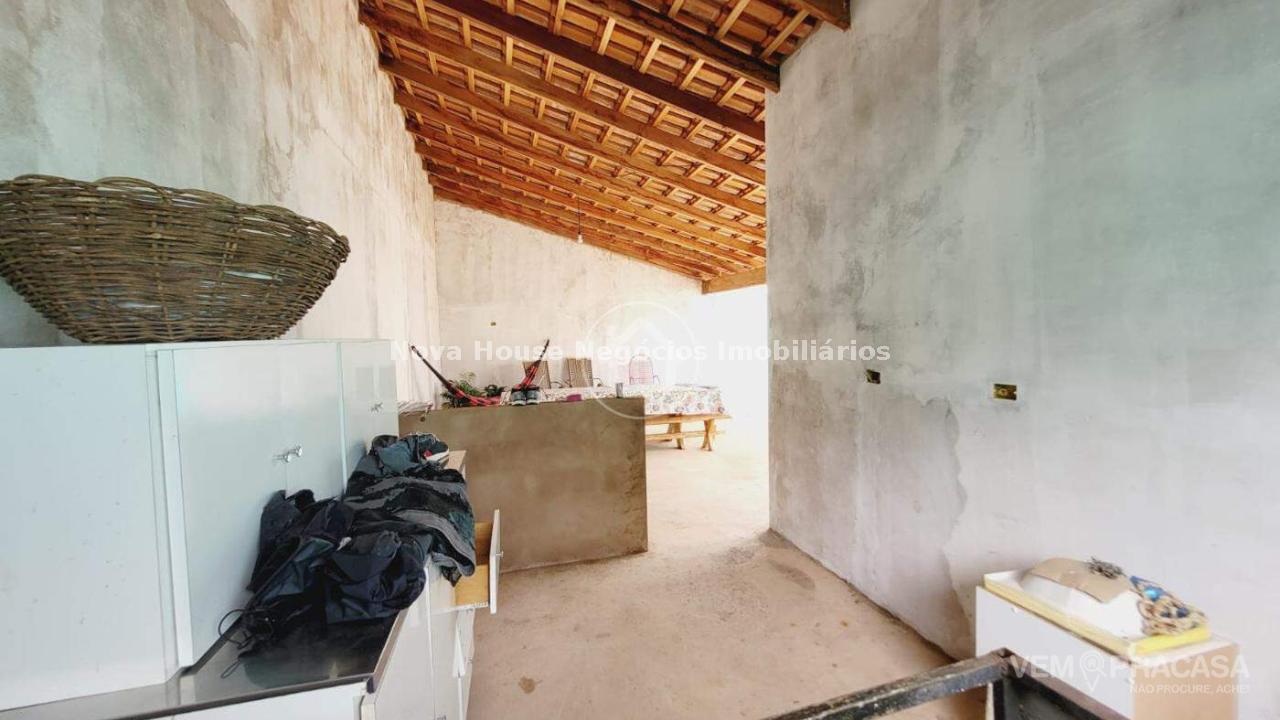 Casa Térrea à venda no Parque Residencial Rita Vieira, Campo Grande – foto 20