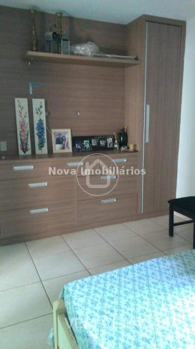 Sobrado à venda no Coronel Antonino, Campo Grande – foto 3