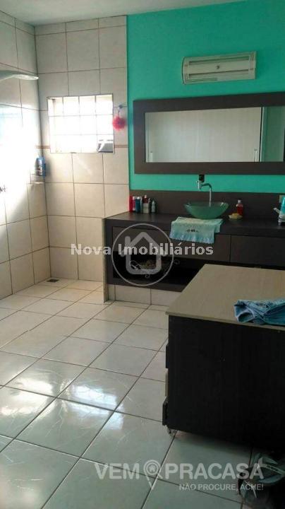 Sobrado à venda no Coronel Antonino, Campo Grande – foto 4