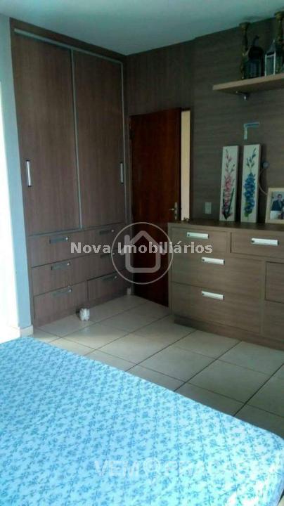 Sobrado à venda no Coronel Antonino, Campo Grande – foto 5