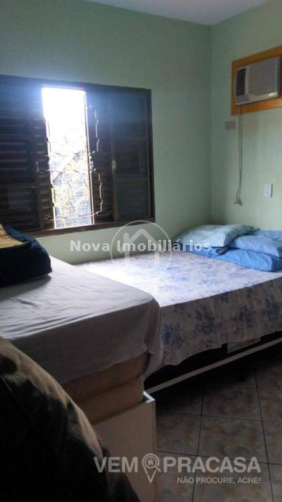 Sobrado à venda no Coronel Antonino, Campo Grande – foto 7