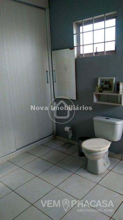 Sobrado à venda no Coronel Antonino, Campo Grande – foto 8