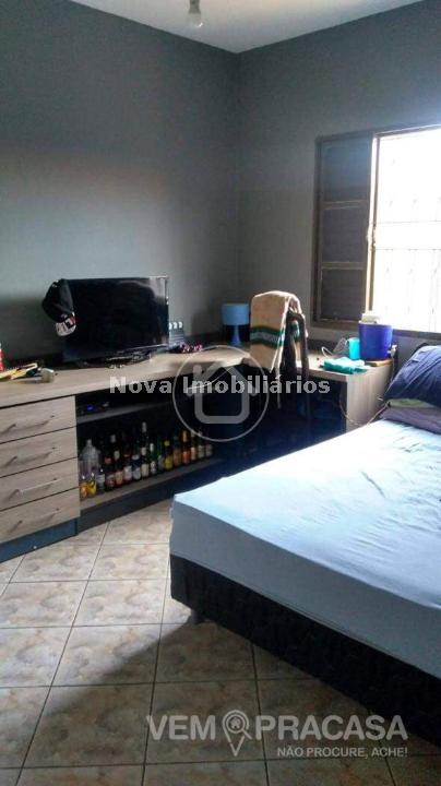 Sobrado à venda no Coronel Antonino, Campo Grande – foto 9