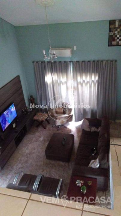 Sobrado à venda no Coronel Antonino, Campo Grande – foto 10