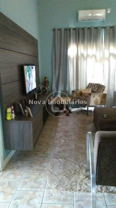 Sobrado à venda no Coronel Antonino, Campo Grande – foto 11