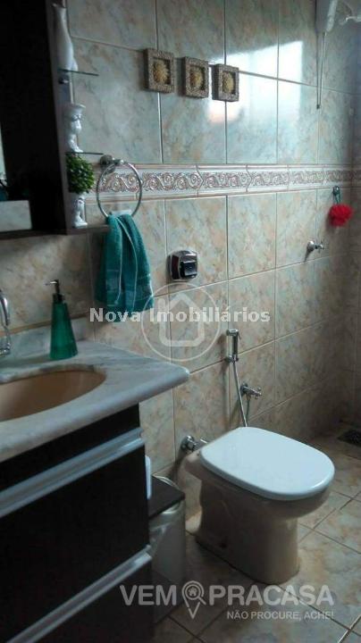 Sobrado à venda no Coronel Antonino, Campo Grande – foto 12