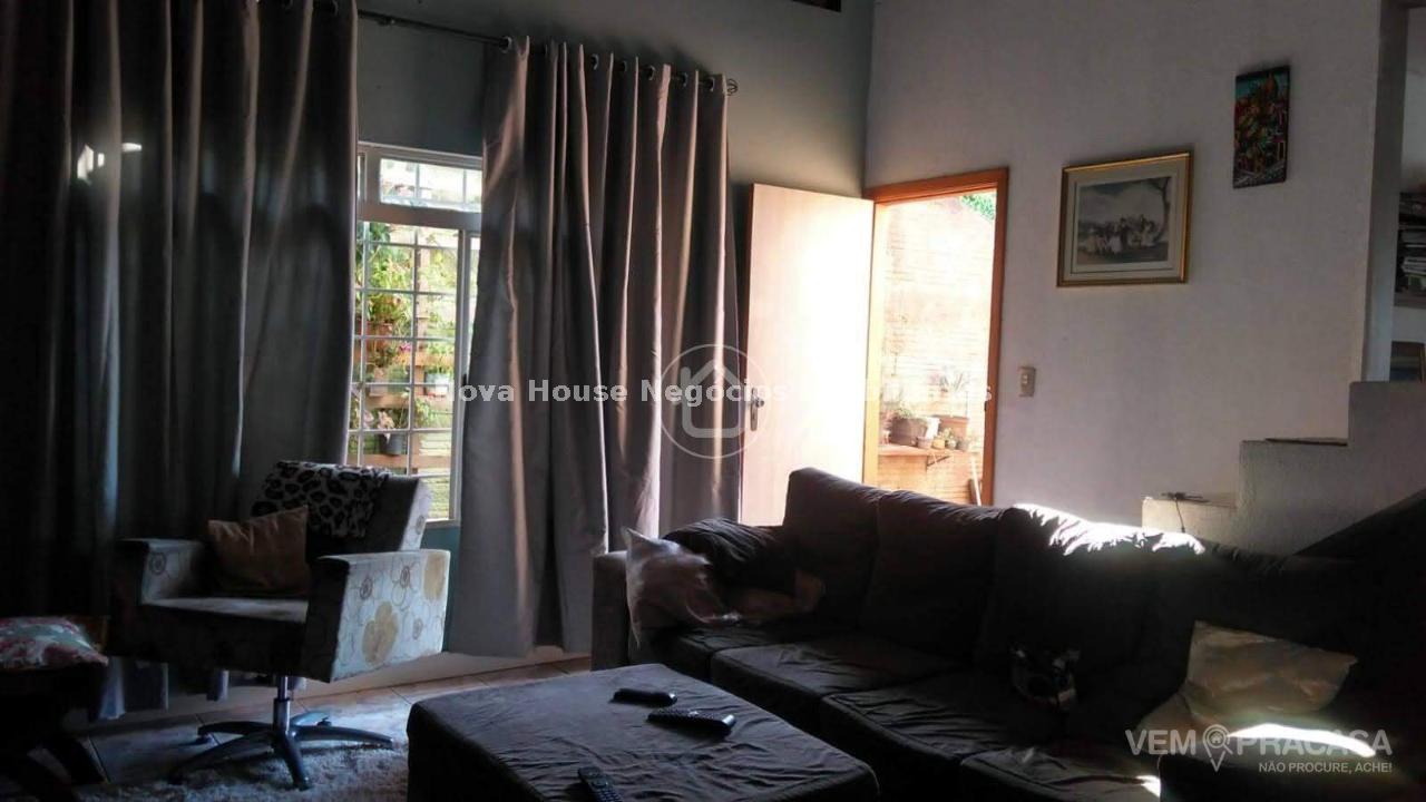 Sobrado à venda no Coronel Antonino, Campo Grande – foto 13