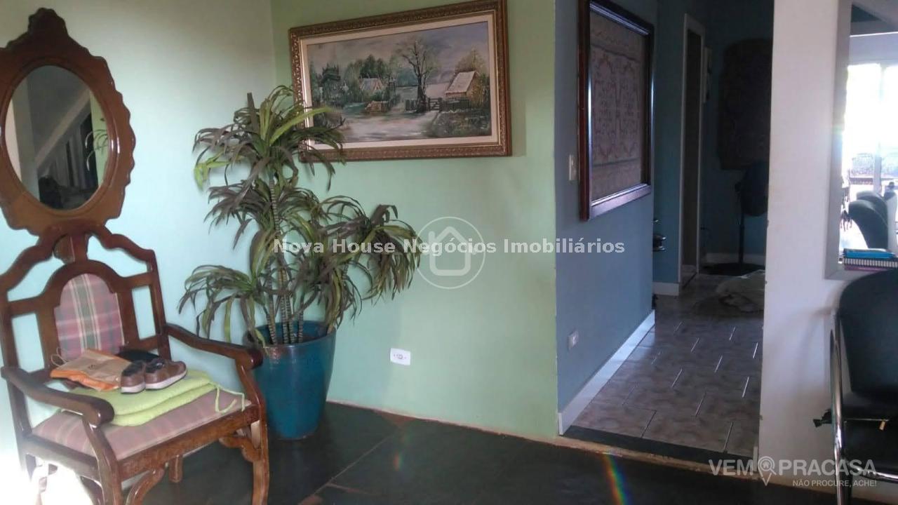 Sobrado à venda no Coronel Antonino, Campo Grande – foto 16