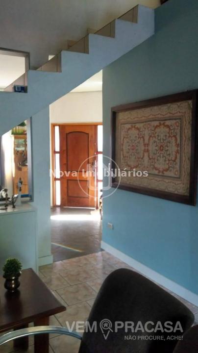 Sobrado à venda no Coronel Antonino, Campo Grande – foto 17