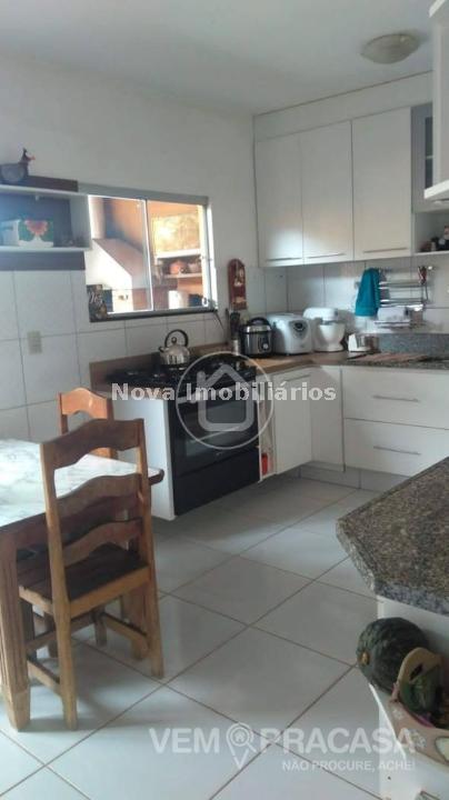 Sobrado à venda no Coronel Antonino, Campo Grande – foto 19