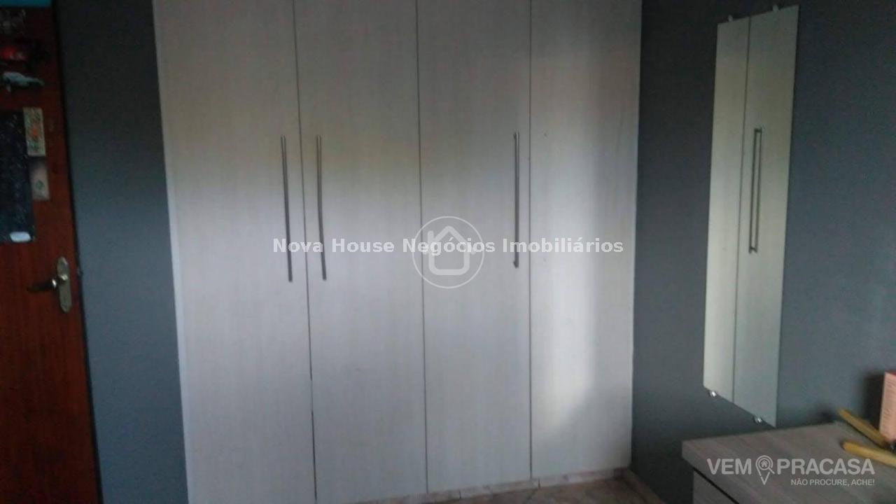 Sobrado à venda no Coronel Antonino, Campo Grande – foto 20