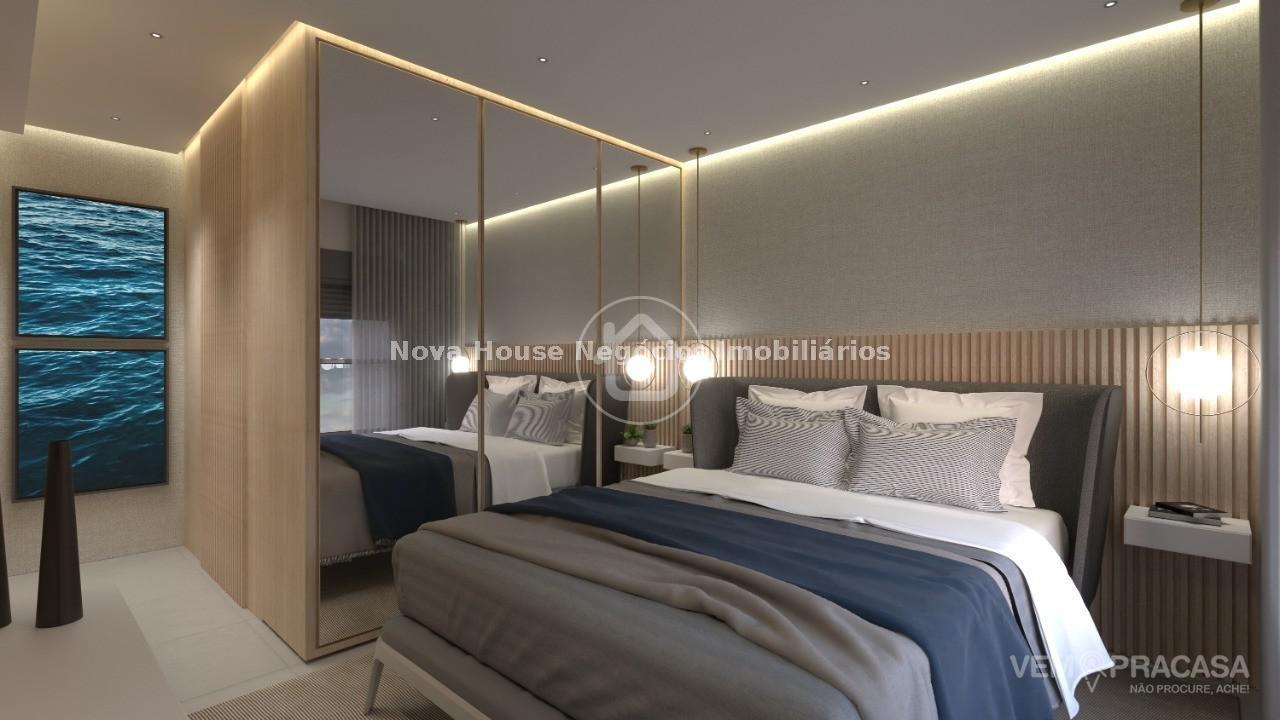 Apartamento à venda no São Francisco, Campo Grande – foto 14