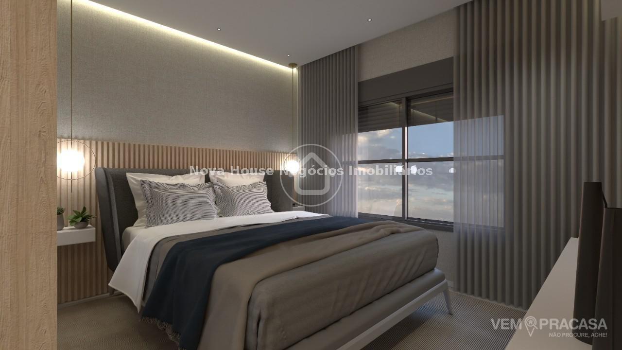 Apartamento à venda no São Francisco, Campo Grande – foto 16