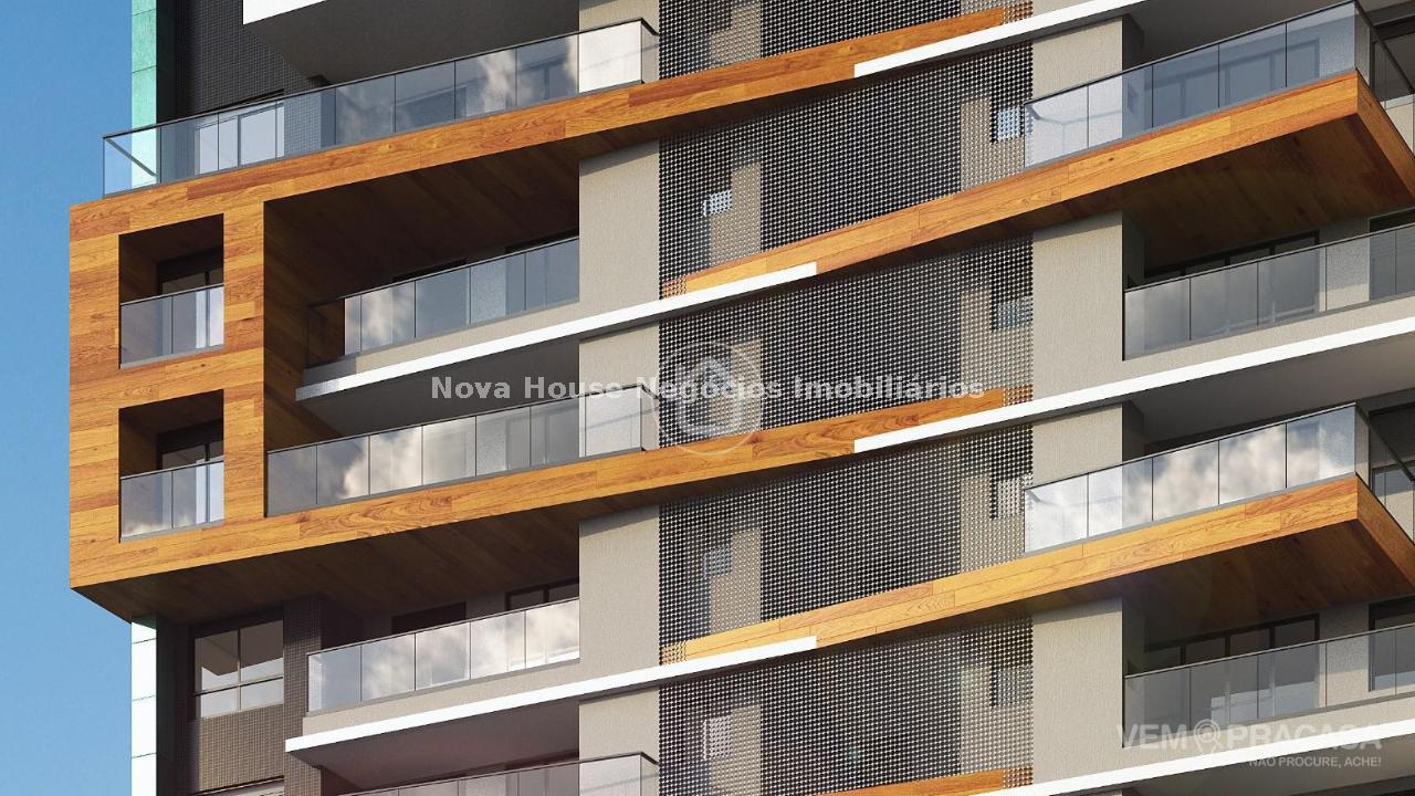 Apartamento à venda no São Francisco, Campo Grande – foto 30