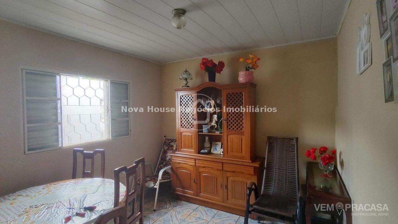 Casa Térrea à venda na Vila Almeida, Campo Grande – foto 3