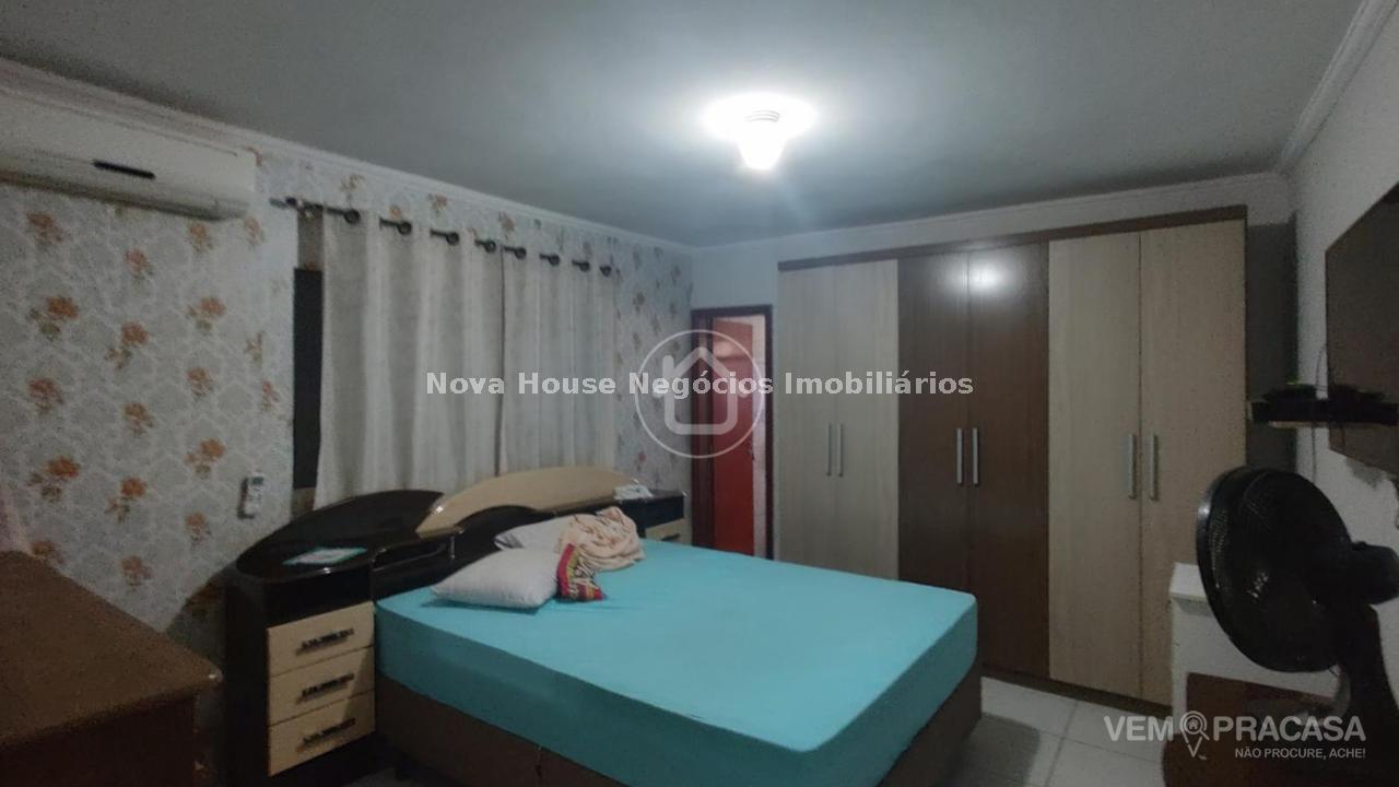 Casa Térrea à venda na Vila Almeida, Campo Grande – foto 7