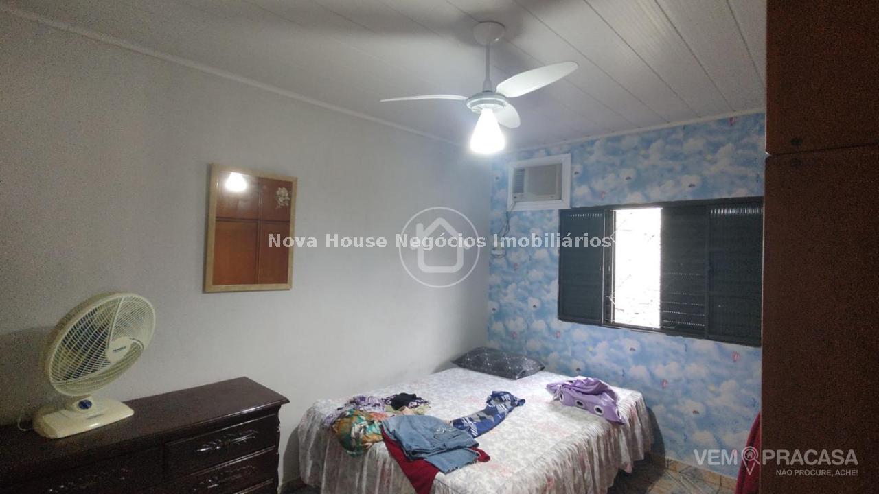 Casa Térrea à venda na Vila Almeida, Campo Grande – foto 8