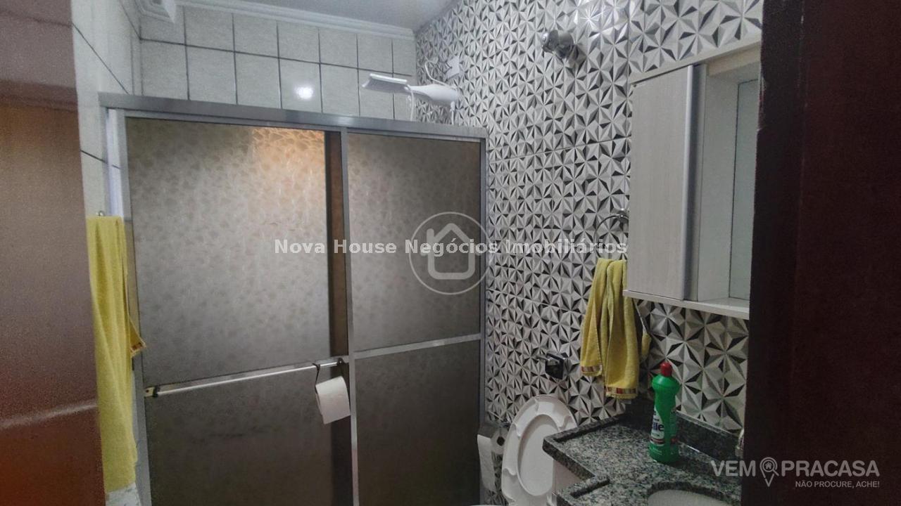 Casa Térrea à venda na Vila Almeida, Campo Grande – foto 9