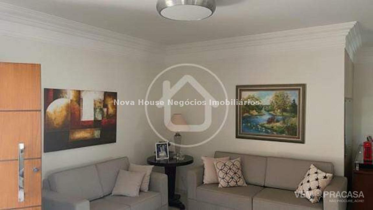 Casa Térrea à venda na Vila Bandeirante, Campo Grande – foto 6