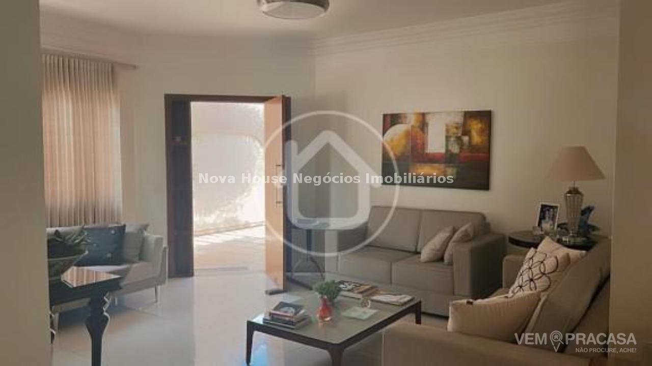 Casa Térrea à venda na Vila Bandeirante, Campo Grande – foto 7