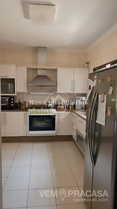 Casa Térrea à venda na Vila Bandeirante, Campo Grande – foto 11