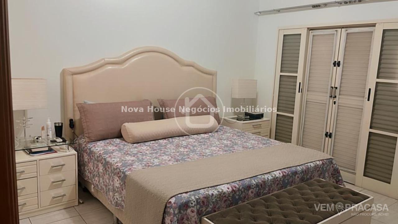 Casa Térrea à venda na Vila Bandeirante, Campo Grande – foto 16
