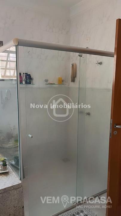 Casa Térrea à venda na Vila Bandeirante, Campo Grande – foto 21