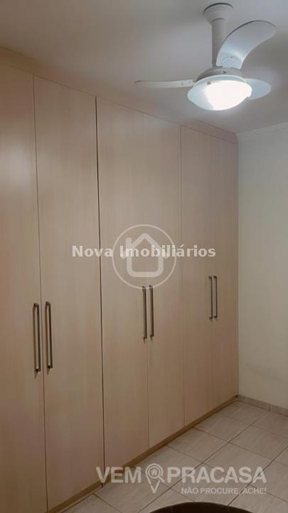 Casa Térrea à venda na Vila Bandeirante, Campo Grande – foto 22