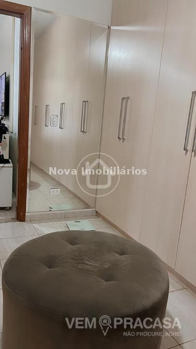 Casa Térrea à venda na Vila Bandeirante, Campo Grande – foto 23
