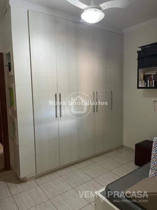 Casa Térrea à venda na Vila Bandeirante, Campo Grande – foto 32