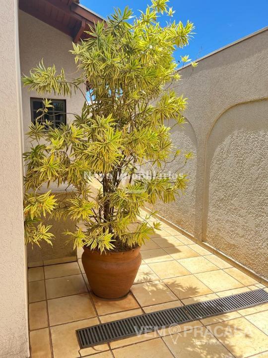 Casa Térrea à venda na Vila Bandeirante, Campo Grande – foto 36