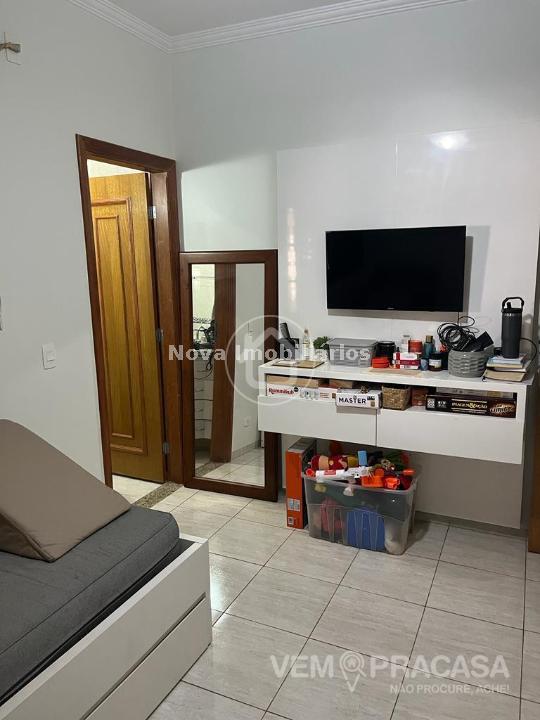 Casa Térrea à venda na Vila Bandeirante, Campo Grande – foto 38
